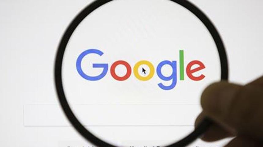 Remziye Hisar, Google'da doodle oldu! Remziye Hisar kimdir?