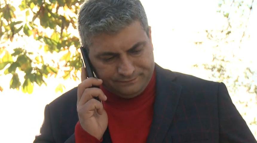 İkiz kardeşi hayatını kâbusa çevirdi! "Kendi kimliğimle dolaşamaz oldum"