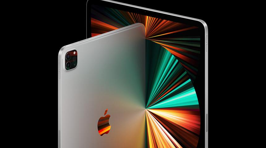 iPad Pro'nun yeni rakibi beklenenden daha ucuz olabilir!