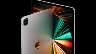 iPad Pro'nun yeni rakibi beklenenden daha ucuz olabilir!