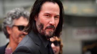 Yıllar sonra itiraf etti! Matrix’in yıldızı Keanu Reeves, Speed 2'de oynamayı reddetme nedenini açıkladı