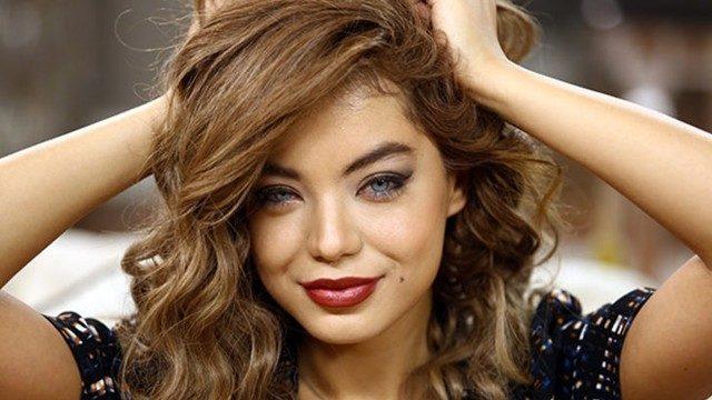 Buse Narcı kimdir, kaç yaşında? Buse Narcı, Özcan Deniz dövmesini sildirdi!