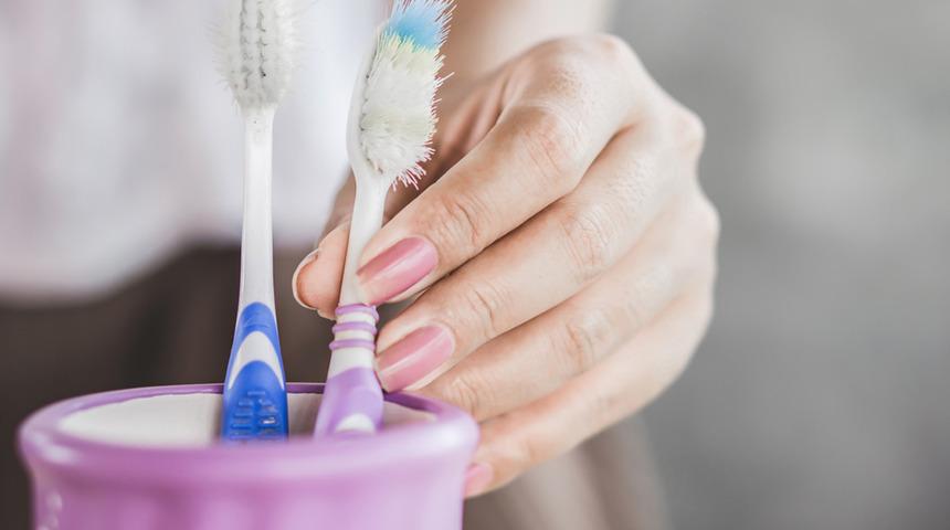 Hafızayı güçlendirmenin etkili yolları ile Alzheimer ve unutkanlığa duvar öreceksiniz!