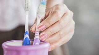 Hafızayı güçlendirmenin etkili yolları ile Alzheimer ve unutkanlığa duvar öreceksiniz!