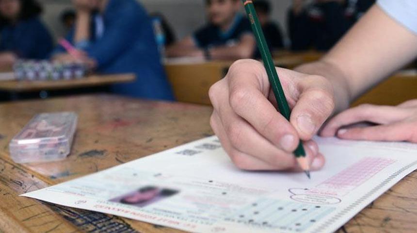 Son Dakika: 2022 sınav tarihleri ne zaman? ÖSYM sınav takvimi belli oldu