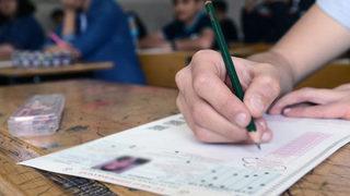 Son Dakika: 2022 sınav tarihleri ne zaman? ÖSYM sınav takvimi belli oldu