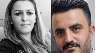 Cinayet zanlısından mahkemede şaşkına çeviren sözler! Ölmedi, yaşıyor, biz her akşam konuşuyoruz