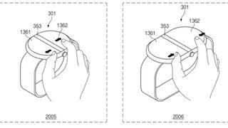 Akıllı saat sektörü önemli bir yenilik görebilir