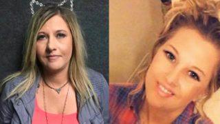 Kızının kimliğiyle herkesi kandırdı! 20 yaşındaki erkekleri bile inandırmayı başardı