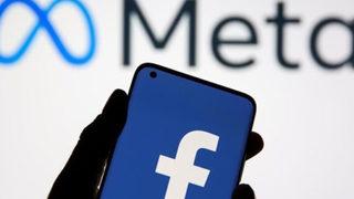 Facebook'tan çağrı: Beni hack'leyin