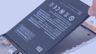 Xiaomi'den pil teknolojisi atılımı