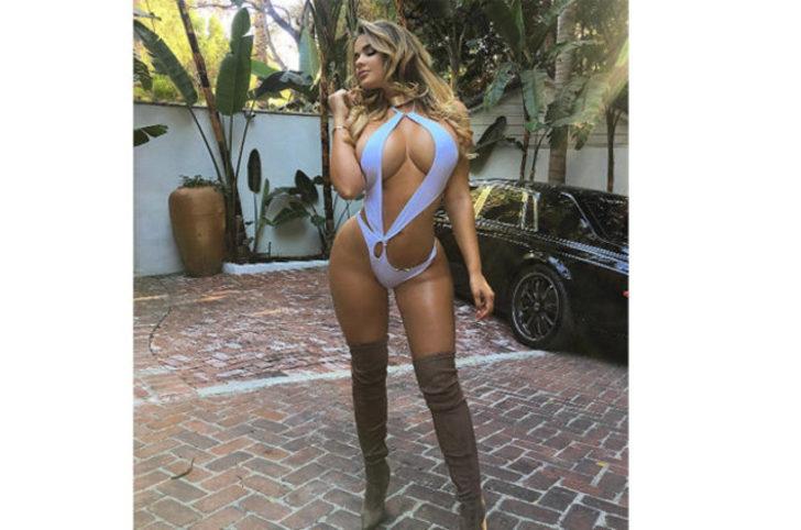 Ünlü olmadan önceki fotoğrafları ortaya çıktı G4