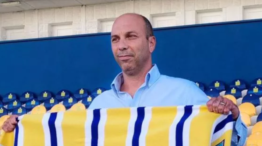 Bruno Pinheiro kimdir, kaç yaşında ve nereli? İşte biyografisi…