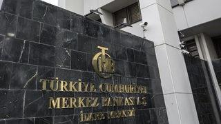 Son dakika: Dolar bugün 14 liranın üstündeydi! Merkez Bankasından dövize 4. müdahale geldi