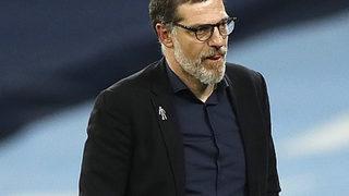Fenerbahçe'de Slaven Bilic sesleri