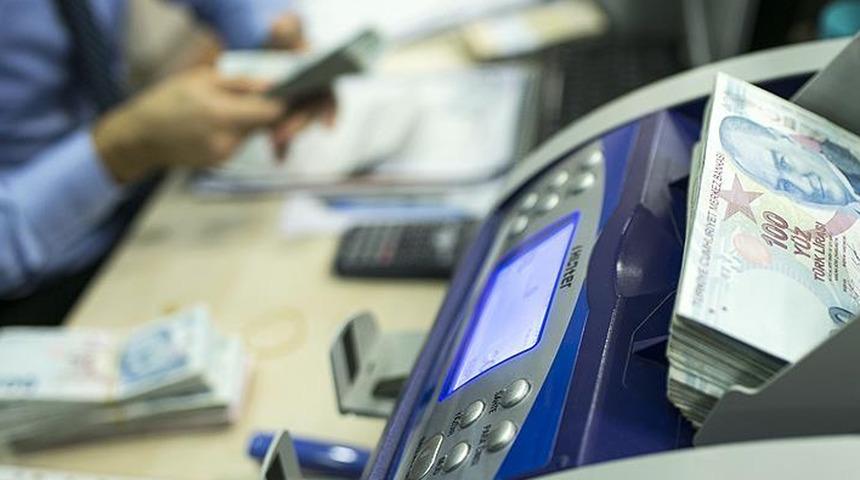 Devleti 750 milyon lira zarara uğratmışlar! Büyük vurgunun detayları ortaya çıktı