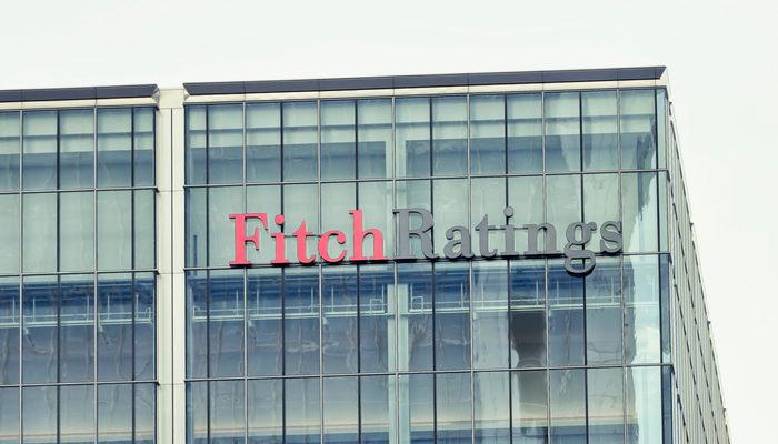 Fitch'ten Türk bankaları için kritik karar