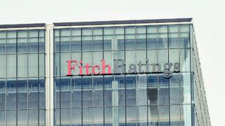 Fitch'ten Türk bankaları için kritik karar