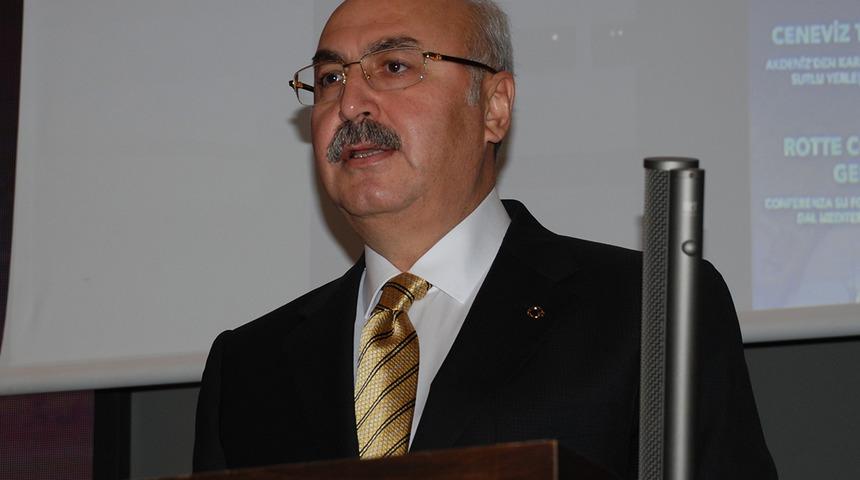 Son Dakika! İzmir Valisi Köşger'den Omicron vakalarıyla ilgili açıklama: Yurt dışı bağlantıları yok