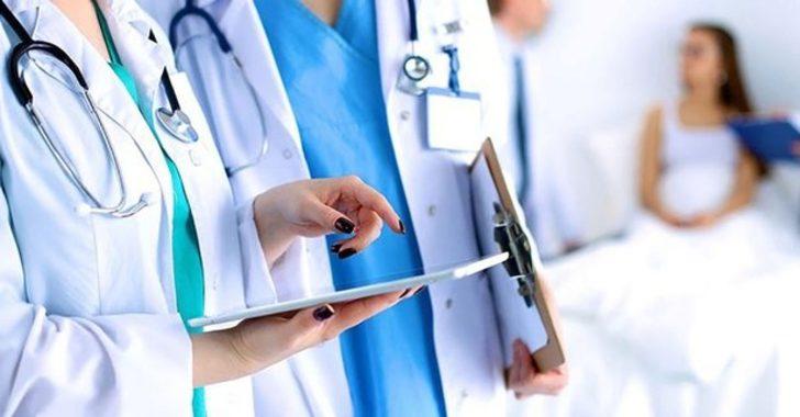 Sağlık Bakanlığı personel ve işçi alımı sonuçları ne zaman açıklanacak? Sağlık Bakanlığı personel alımı sonuçları belli oldu mu? G4