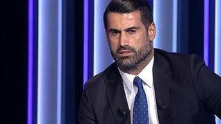 Volkan Demirel, Fatih Karagümrük'ün başına mı geçiyor? Başkan açıkladı