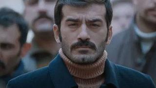 Ufuk Bayraktar'dan itiraf! Adım çıktığı için o adama vuramadım