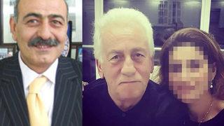 Cinayetten yargılanıyordu! Sinop'un eski belediye başkanı Zeki Yılmazer'e 18 yıl hapis