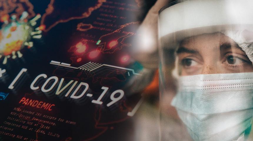 Son Dakika: İngiltere Başbakanı Boris Johnson duyurdu! Omicron'dan ilk &ouml;l&uuml;m