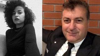 Türkiye bu vahşeti konuşmuştu! Azra Gülendam Haytaoğlu'nun katili Mustafa Murat Ayhan hakim karşısında