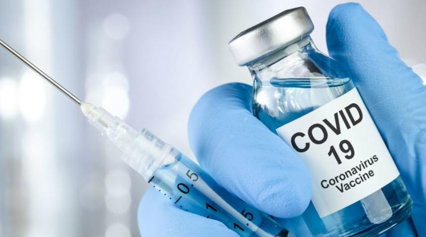 Aşı, Omicron'a karşı etkili mi? Omicron varyantına karşı en etkili aşı hangisi?