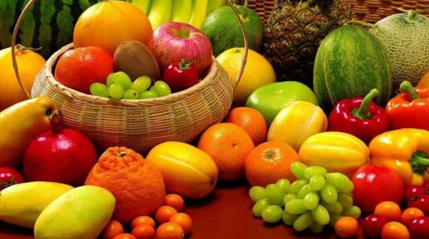 En anlamlı Yerli Malı Haftası şiirleri! Yerli Malı Haftası anlam ve önemi nedir?