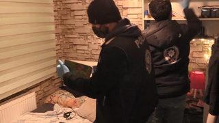 Fenomenlere reklam vermek istediler! Hayatlarının şokunu yaşadılar