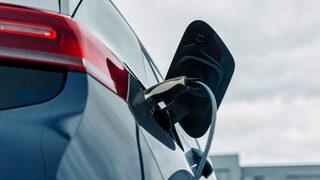 Volkswagen'den dev batarya yatırımı!