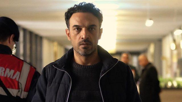 Uğur Aslan kimdir? Hastayım Ben Ölürem şarkısıyla sosyal medyada viral oldu