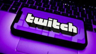 Kara para aklama iddiaları sonrası Twitch harekete geçti