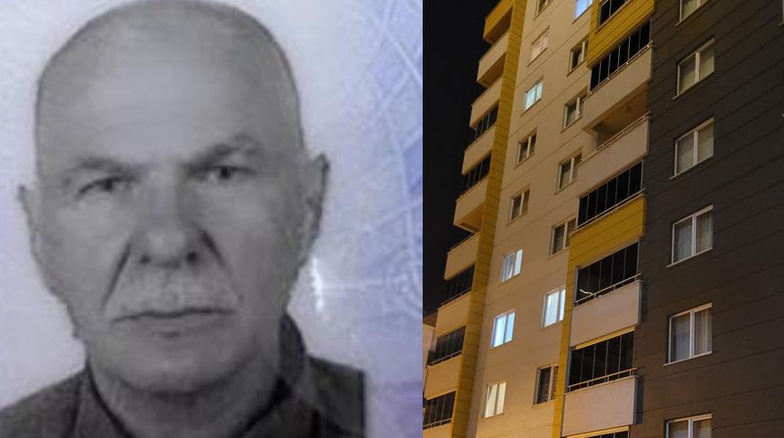 Bir kadın cinayeti daha! Olay sonrası şoke eden sözler