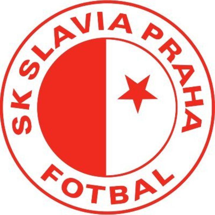 Slavia Prag hangi ülkenin takımı? Slavia Prag nerede?