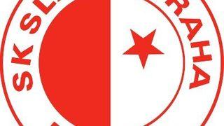Slavia Prag hangi ülkenin takımı? Slavia Prag nerede?