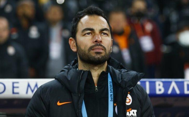 Bu teklifi reddetmek gerçekten yürek ister! Arda Güler'e gelen rakam inanılmaz derecede... G1