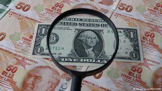 Ekonomistlere göre erken seçimden başka çare kalmadı