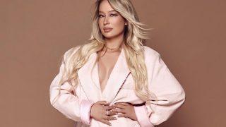 Gülçin Ergül kimdir, nereli, kaç yaşında? Gülçin Ergül'ün sağlık durumu nasıl?