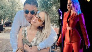 Son dakika: Gülçin Ergül'ün hayatını kaybeden sevgilisi Erdal Şeyda Lafçı kimdir? Arkadaşlıkları aşka dönüşmüştü