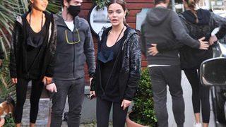 Bir Zamanlar Çukurova’nın Züleyha’sı Hilal Altınbilek, sevgilisi Metin Hara ile evlilik yolunda