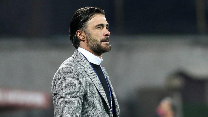 Son dakika: Pereira ile yollar ayrılıyor! Okan Buruk, Farioli, Bilic ve Ömer Erdoğan... G1