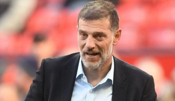 Son dakika: Pereira ile yollar ayrılıyor! Okan Buruk, Farioli, Bilic ve Ömer Erdoğan... G4