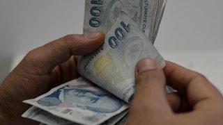 Son dakika: Asgari ücret hesaplamasında herkes onu merak ediyor! O maliyet hazineden mi karşılanacak?