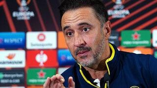 Son dakika: Pereira ile yollar ayrılıyor! Okan Buruk, Farioli, Bilic ve Ömer Erdoğan...