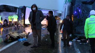 amasya haberleri son dakika amasya gelismeleri mynet