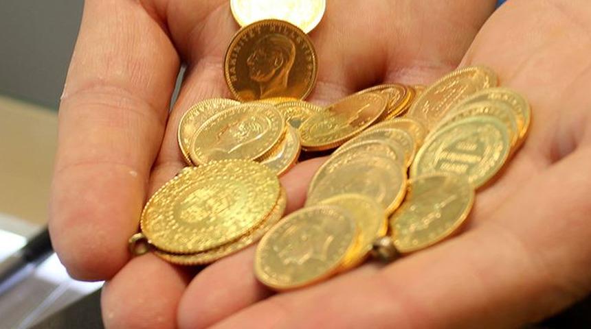Gram altın 1000 TL olur mu? Gram altın almak riskli mi? Uzman isimlerden çarpıcı yorumlar