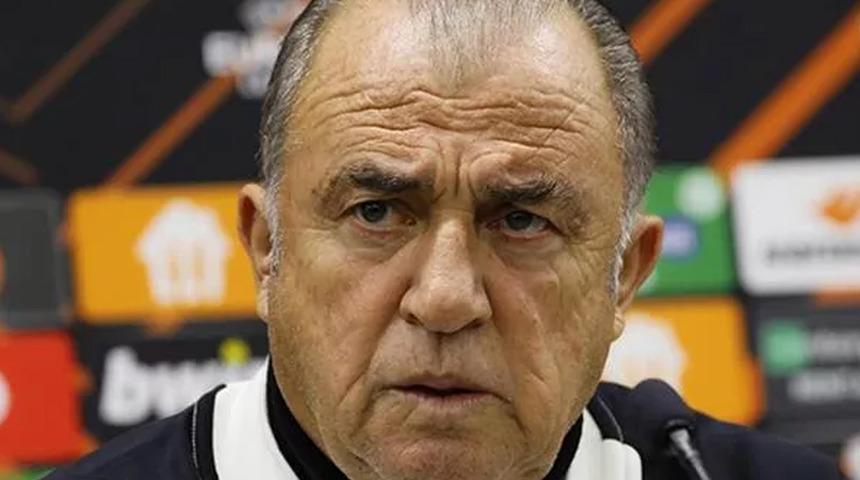 Son dakika: Erman Toroğlu'ndan Fatih Terim'e çok ağır eleştiri: Oyun planı yok